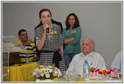 rolim de moura